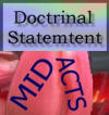 Doctrinal Statement